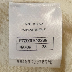 【Mã giảm giá】Chanel CHANEL Áo len 639732