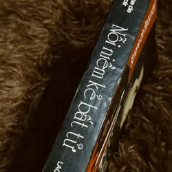 Simone de beauvoir - Nỗi niềm kẻ bất tử  698387