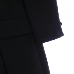 Versace VERSACE 1001723 Áo khoác - Hàng hiệu Chính hãng 812695