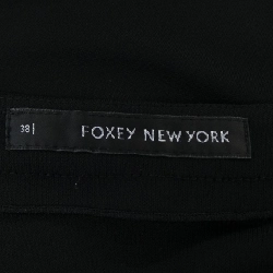 Foxey New York 27126 Áo - Hàng hiệu Chính hãng 774839