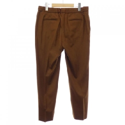 Quần FABIANA FILIPPI - Hàng hiệu Authentic 819081