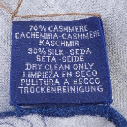 Khăn choàng HERMES - Hàng hiệu Chính hãng 884066