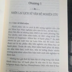 Hạnh Phúc Của Người Việt Nam 723441