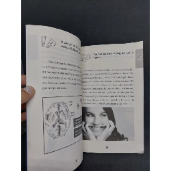 Bộ sách sức khỏe của Nguyễn Lân Dũng mới 90% HCM2107 437110