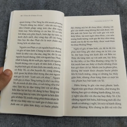 CHÓ RỪNG VÀ SƯ TỬ 549217