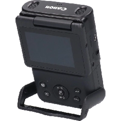 Máy ảnh POWER SHOT V10 - Hàng hiệu Chính hãng 879070