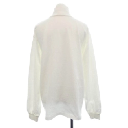 AURALEE A9AP02GT Áo - Hàng hiệu Chính hãng 816432