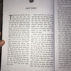 Quy luật vũ trụ - Joanna Martine Woolfolk  573216