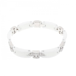 Cartier Maiyon Panter Bracelet - Hàng hiệu Authentic 846786