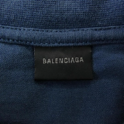 Áo thun BALENCIAGA 807341 TSVP7 630130