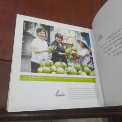 ĂN VẶT SÀI GÒN 754088