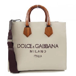 Túi DOLCE&GABBANA - Hàng hiệu Authentic