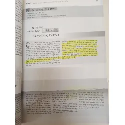 [Phiên Chợ Sách Cũ] Marketing Đương Đại (2013) - David Kurtz, Louis Boone S2610 697089