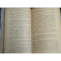 CON ĐƯỜNG ĐI ĐẾN CHƠN TIÊN - DỊCH GIẢ NGUYỄN VĂN LƯỢNG (  CÓ CHỮ KÝ DỊCH GIẢ ) 451609