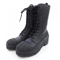 Giày bốt CHRISTIAN DIOR 662619