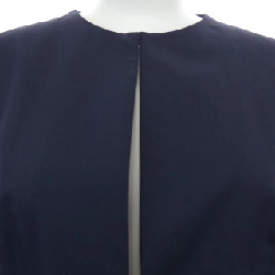 Yoko Chan YCC-115-038 Áo khoác - Hàng hiệu Authentic 814476