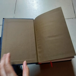 Từ điển nhân vật lịch sử Việt Nam 518570