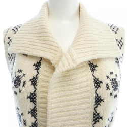 Áo khoác CHRISTIAN DIOR 635705