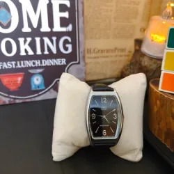 Đồng hồ Citizen Q.Q bình rượu  926916