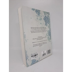 [59K/kg] Tam sinh tam thế chẩm thượng thư Đường Thất Công Tử tập 2b 2017 mới 90% nhăn góc nhẹ HCM1909 436914