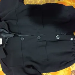 Áo khoác nam size M ssstuter 755912