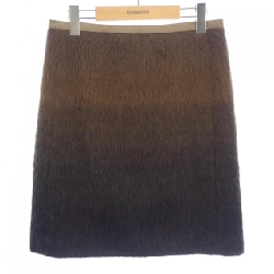 'S Max Mara Skirt - Hàng hiệu Authentic