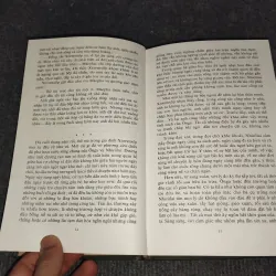 MIKHAIN SÔLÔKHỐP TUYỂN TẬP 991074