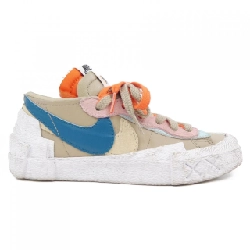 Giày thể thao NIKE×SACAI DM7901-200 - Hàng hiệu Authentic