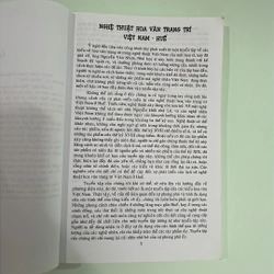 Hoa Văn Cung Đình HUẾ 453172