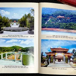 TRẦN NHÂN TÔNG- Cuộc đời và sự nghiệp 1011072