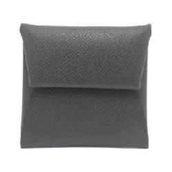 Ví tiền Hermes Bastia 041054CK