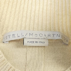 【Mã giảm giá】STELLA MCCARTNEY Áo len 644637