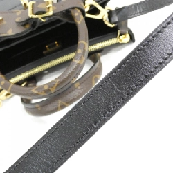 Túi Louis Vuitton City Steamer MINI M55752 - Hàng hiệu Chính hãng 765346