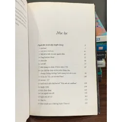Người đàn bà đeo dây chuyền nhung-Alexandre Dumas 560380