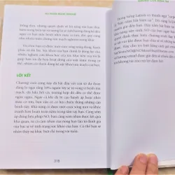 Sách: Không còn bệnh tim - DR Louis J. Ignarro 751237