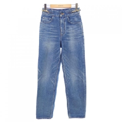 セリーヌ CELINE 2N545173N Jeans