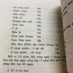 CHỮA BỆNH TẠI NHÀ  447879