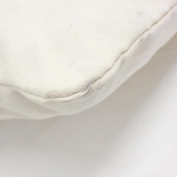 Túi Gucci 552403 93YAT 619347