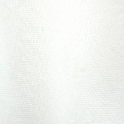 【Mã giảm giá】Quần short Louis Vuitton 654782