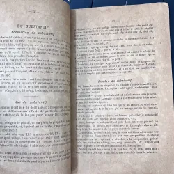 Sách mẹo An Nam - Trương Vĩnh Ký (1925) 785005