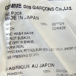 JUNYA WATANABE MAN WC-P208 LEVI'S Quần - Hàng hiệu Authentic 885075