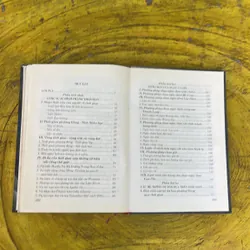 KHÁM PHÁ QUY LUẬT THỜI GIAN- BÙI BIÊN HOÀ 719615