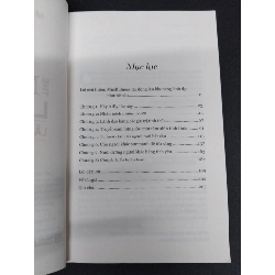 Lãnh đạo tĩnh thức mới 90% bẩn nhẹ 2020 HCM1710 Michael Bunting QUẢN TRỊ 925219