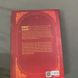 Thiên thần và ác quỷ - Dan Brown 1008130