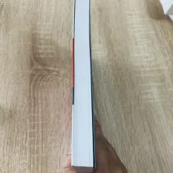 CON MẮT BIÊN TẬP 996104