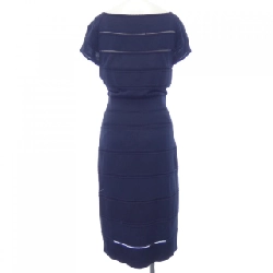 Đầm CHRISTIAN DIOR - Hàng hiệu Authentic 821139