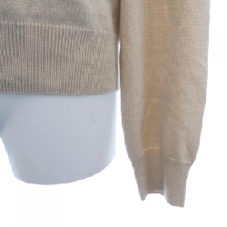 Áo len PRADA 643037