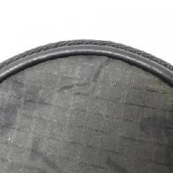 Louis Vuitton Porte Clé Pouch Nylon MP2711 Keyring - Hàng hiệu Authentic 807349