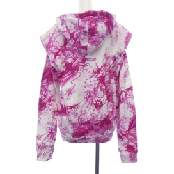 【Mã giảm giá】Áo khoác Versace VERSACE 646344