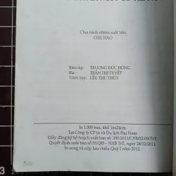 Xung đột trên biển Đông không còn là nguy cơ tiềm ẩn - Nhiều tác giả 731143